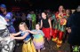 Thumbs/tn_Steegfeest XL 018.jpg